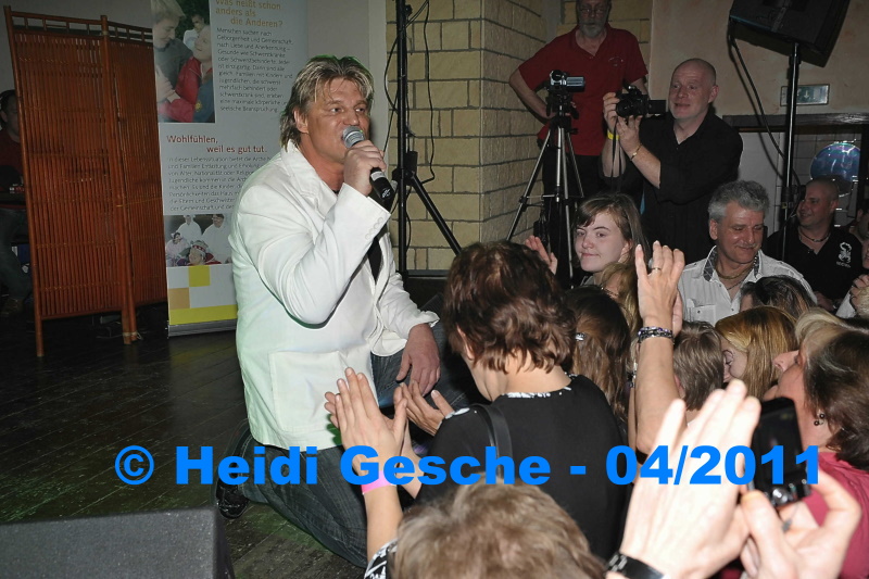 Frank Lars (02).JPG